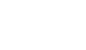 Jungtiere