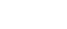 Katzen