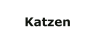 Katzen