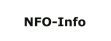 NFO-Info