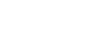 START