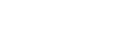 Jungtiere