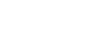 START