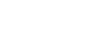 Katzen