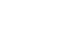 Jungtiere
