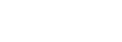 Über mich