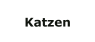 Katzen