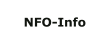 NFO-Info