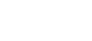 START