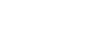 Katzen