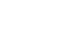 Jungtiere
