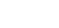 Pläne