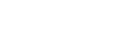 Über mich
