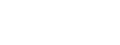 NFO-Info