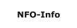 NFO-Info