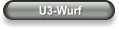 U3-Wurf