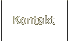 Kontakt