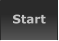 Start