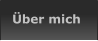 Über mich