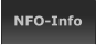 NFO-Info