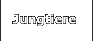 Jungtiere