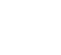 Pläne