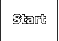 Start