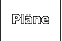 Pläne