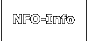 NFO-Info
